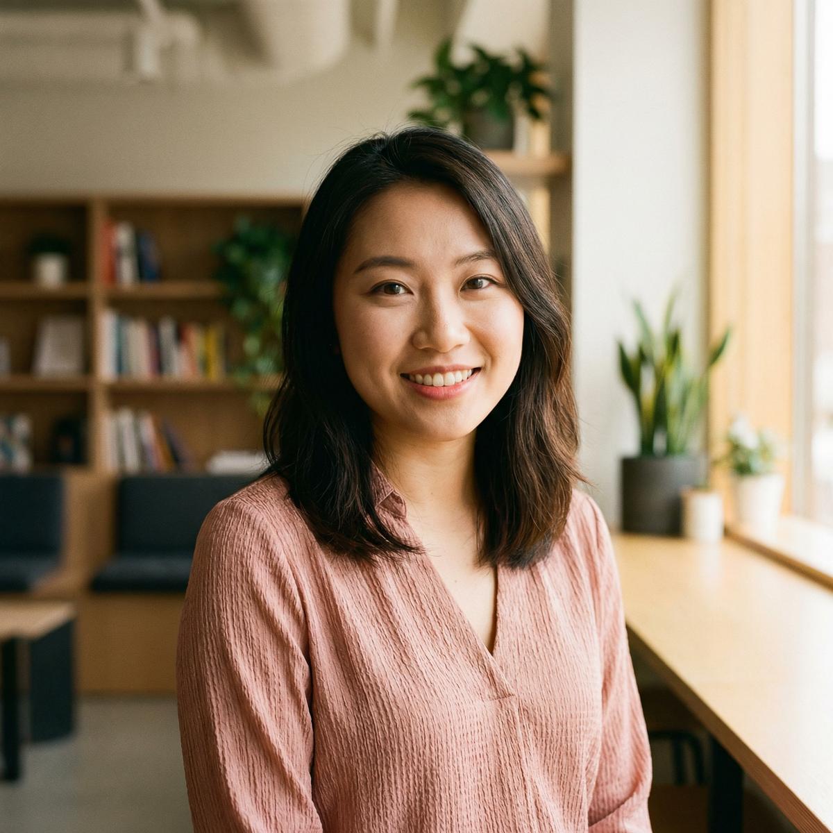 51动漫社区顾问苏雨桐