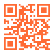 51动漫商务二维码