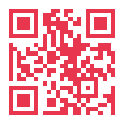 51动漫公众号二维码